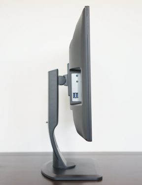 Iiyama Prolite B2888uhsu B1 Monitor Usb