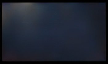 Eizo Cg277 Monitor Ausleuchtung2