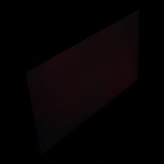 Eizo Cg277 Monitor Black1