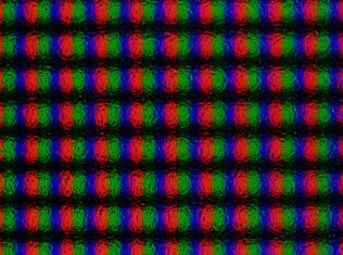 Eizo Cg277 Monitor Coating