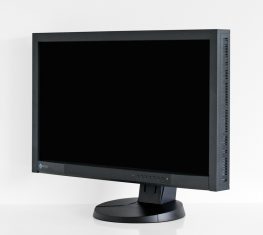 Eizo Cg277 Monitor Drehung Links