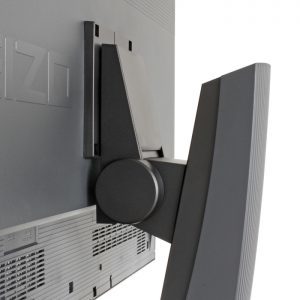 Eizo Cg277 Monitor Hoehenverstellung