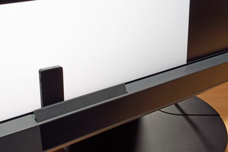 Eizo Cg277 Monitor Messgeraet