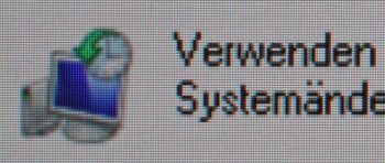 Eizo Cg277 Monitor Scaler Text1024