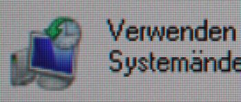 Eizo Cg277 Monitor Scaler Text1080