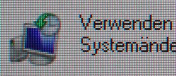 Eizo Cg277 Monitor Scaler Text1440