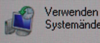 Eizo Cg277 Monitor Scaler Text768