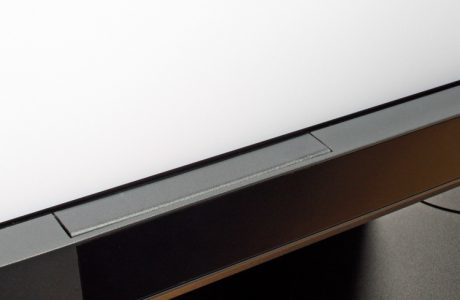 Eizo Cg277 Monitor Sonde1