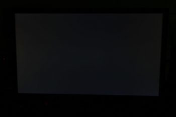 Lg 24gm77 B Monitor Ausleuchtung 1