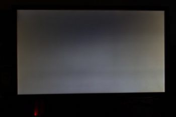 Lg 24gm77 B Monitor Ausleuchtung 2