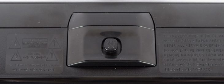 Lg 34um65 P Monitor Bedienung
