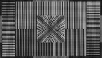 Lg 34um65 P Monitor Gitter720