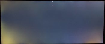 Lg 34um65 P Monitor Schwarz2