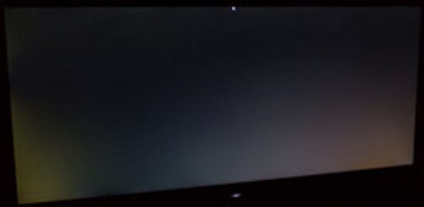 Lg 34um65 P Monitor Schwarz3