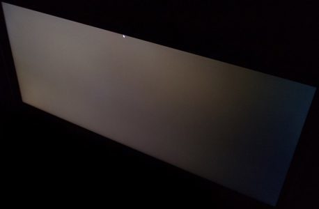 Lg 34um65 P Monitor Schwarz4