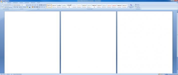 Lg 34um65 P Monitor Word