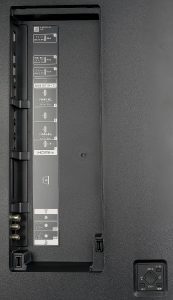Sony Kd 65x9005b Fernseher Ausstattung1