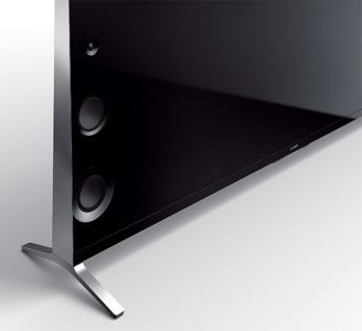 Sony Kd 65x9005b Fernseher Ausstattung2