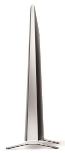 Sony Kd 65x9005b Fernseher Einleitung2