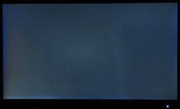 Philips 288p6ljeb Monitor Ausleuchtung 2