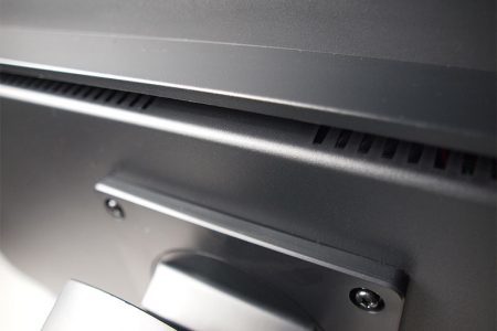 Philips 288p6ljeb Monitor Belueftung