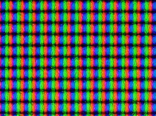 Philips 288p6ljeb Monitor Coating