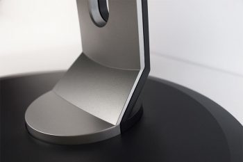 Philips 288p6ljeb Monitor Detail 2