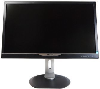 Philips 288p6ljeb Monitor M Lift
