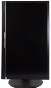 Philips 288p6ljeb Monitor M Pivot