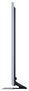 Samsung Ue75hu7590 Fernseher Einleitung2