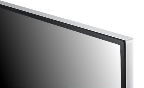 Samsung Ue75hu7590 Fernseher Einleitung3