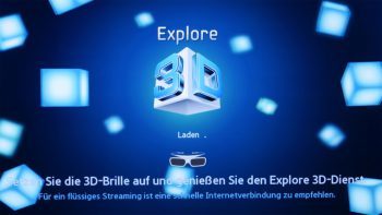 Samsung Ue75hu7590 Fernseher Multimedia3