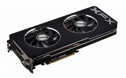 Monitor Suche Aus Mehr Als 15 000 Monitoren Prad De