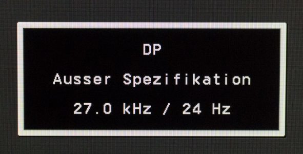 Lg 24mb65py B Monitor 24hz