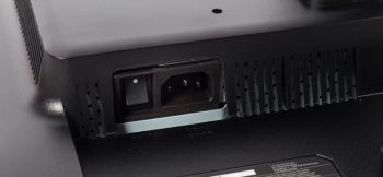 Lg 24mb65py B Monitor Anschluss1