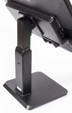 Lg 24mb65py B Monitor Bein