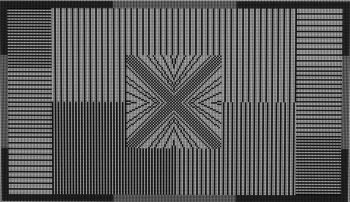 Lg 24mb65py B Monitor Gitter1200