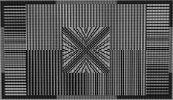 Lg 24mb65py B Monitor Gitter900
