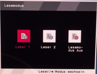 Lg 24mb65py B Monitor Lesemodus