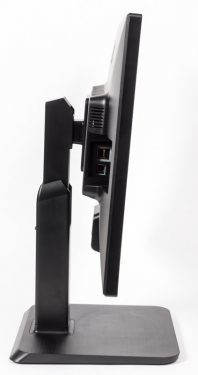 Lg 24mb65py B Monitor Neigung1