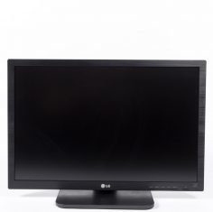 Lg 24mb65py B Monitor Niedrig