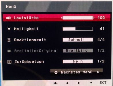 Lg 24mb65py B Monitor Osd1