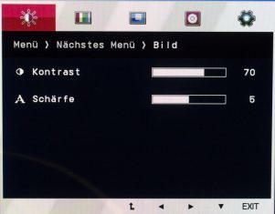 Lg 24mb65py B Monitor Osd2