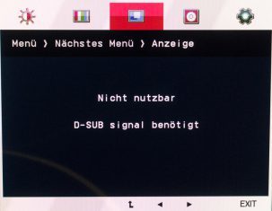 Lg 24mb65py B Monitor Osd4