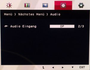 Lg 24mb65py B Monitor Osd5