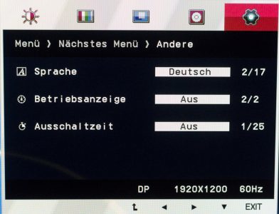 Lg 24mb65py B Monitor Osd6