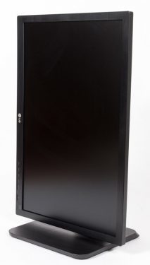 Lg 24mb65py B Monitor Pivot1