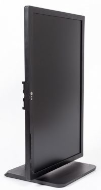 Lg 24mb65py B Monitor Pivot2