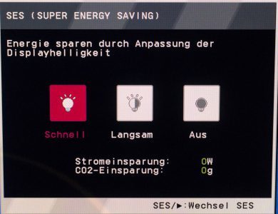 Lg 24mb65py B Monitor Ses