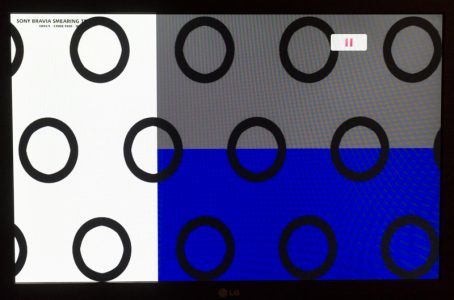 Lg 24mb65py B Monitor Skalierung